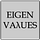 Eigen Values