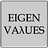 Eigen Values