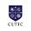 CUTEC's avatar