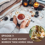 The Kettle with Meagan Francis