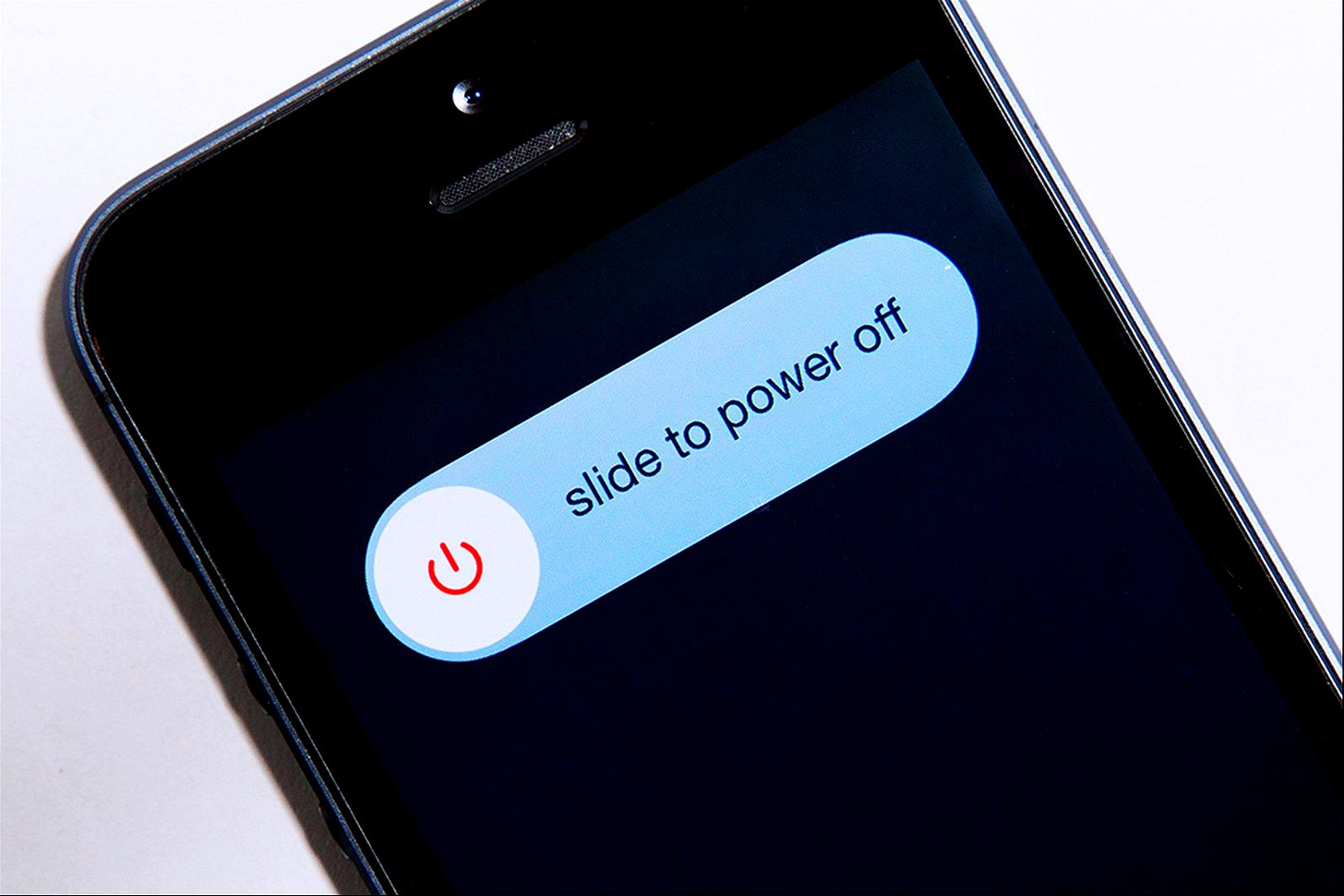 Turning off your iPhone won't stop NSA bugs, but this will | WIRED