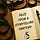 Tales from a Storytelling Craftory