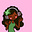 baaba001's avatar