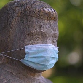 Αποχαιρετισμός στην Ιολογία - Έκθεση Eμπειρογνώμονα (Expert Edition) 
