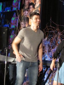 houston con 2015 2 253