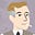 David McIver's avatar