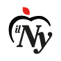 IlNewyorkese
