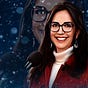 Kathleen Goble's avatar
