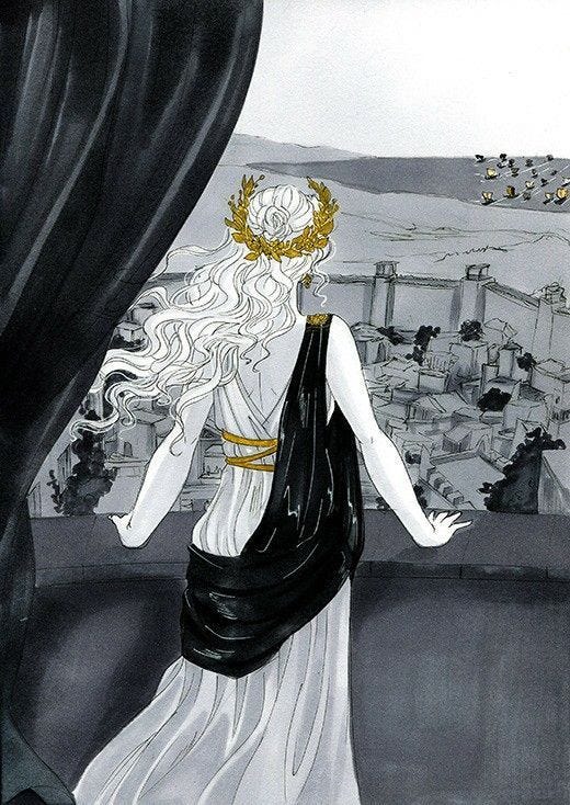 Story Pin image