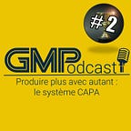 #ReadToTheNextQuality