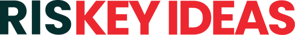 RISKEY IDEAS
