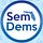 Sem Dems Official Blog