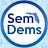 Sem Dems Official Blog