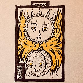Temperance