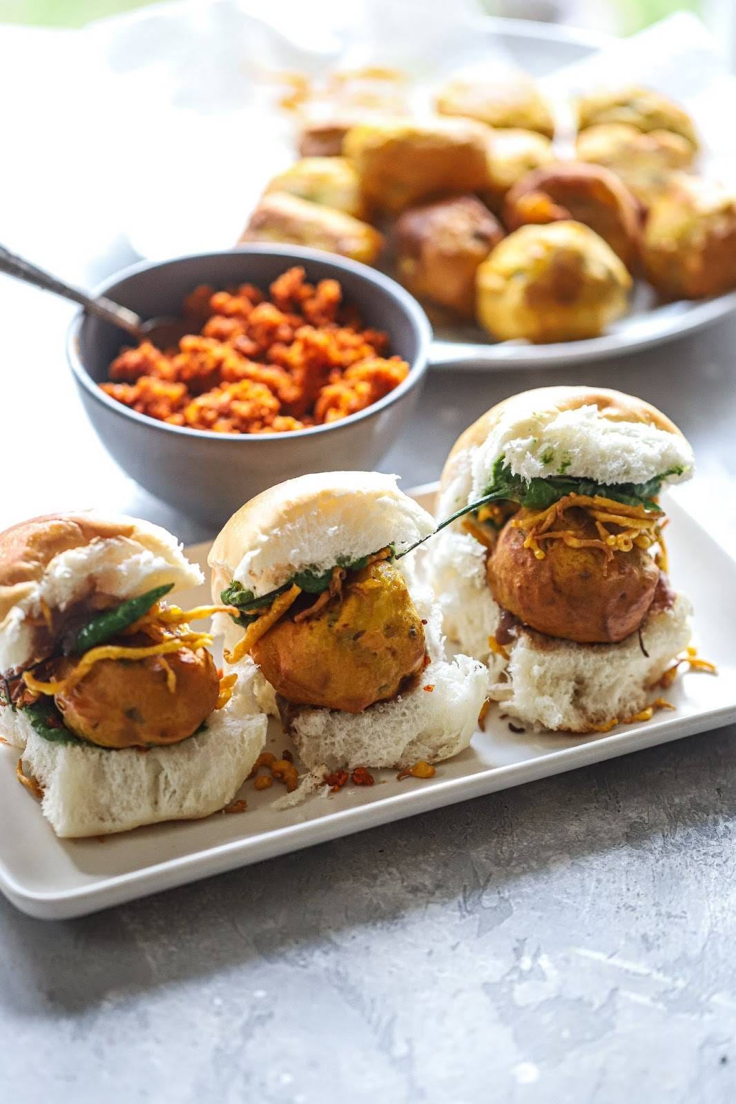 Game Day, Jam Lab–Style 🏈 - by Amisha Gurbani