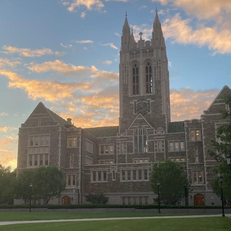 Artwork for Target Cancer Metabolism