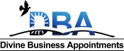 Divine Business Appointments