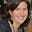 Julie Zuckerman's avatar