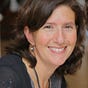 Julie Zuckerman's avatar
