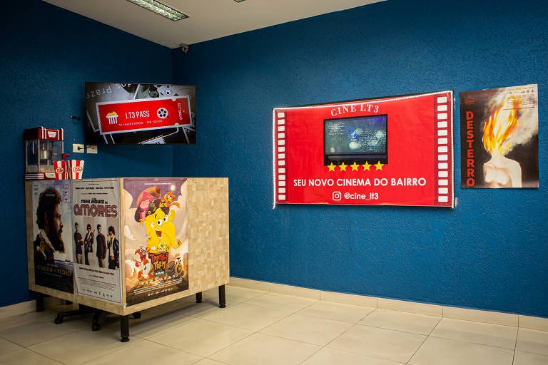 https://f.i.uol.com.br/fotografia/2022/09/27/166432646363339b3f3d4c8_1664326463_3x2_md.jpg