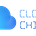 CloudChirps