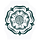 GunPlow