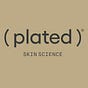 PlatedSkinScience's avatar