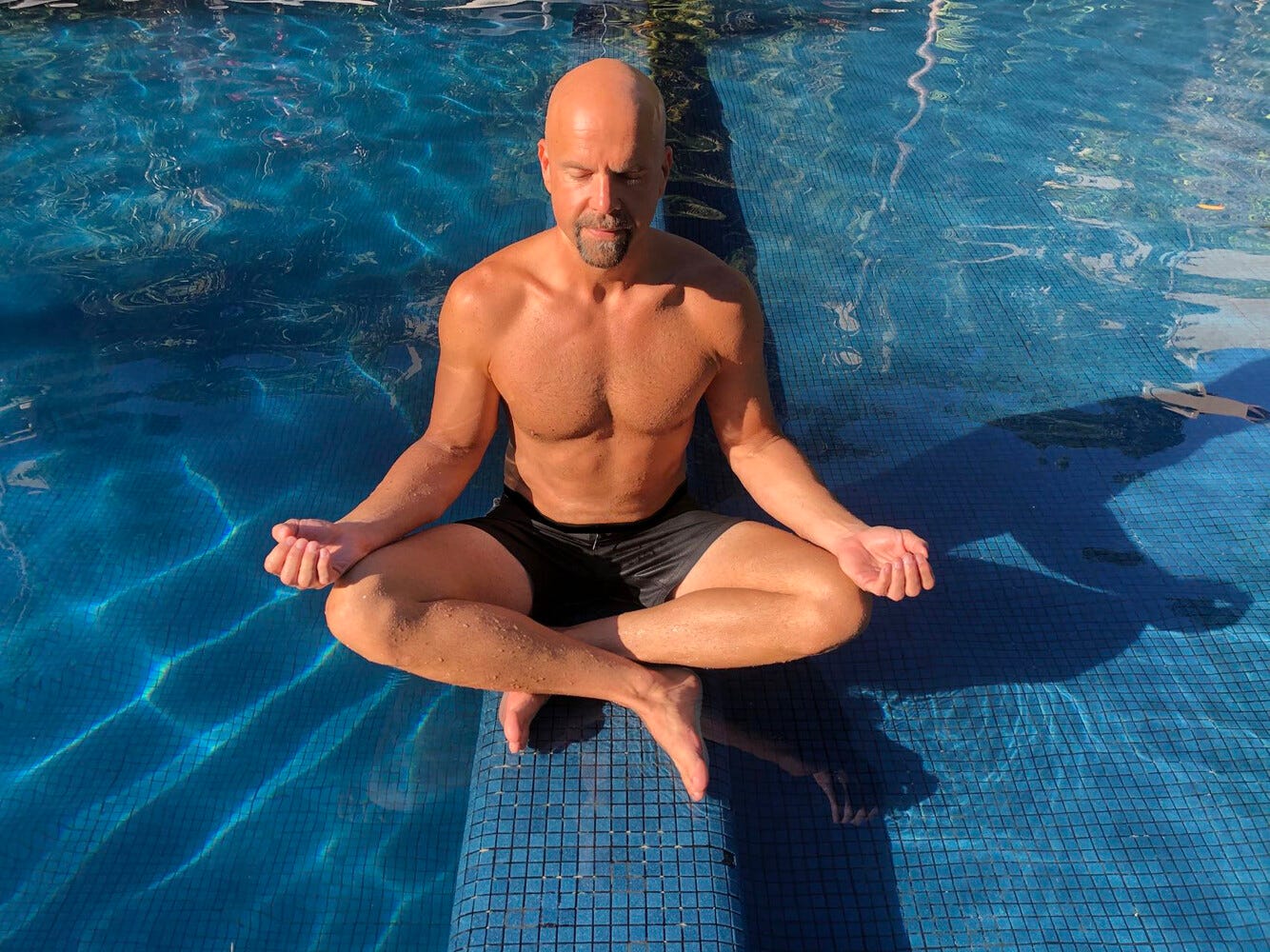 dennis berry linkedin coach business coach entrepreneurship