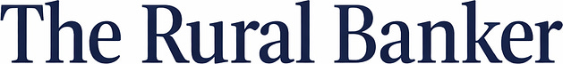 The Rural Banker