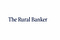 The Rural Banker