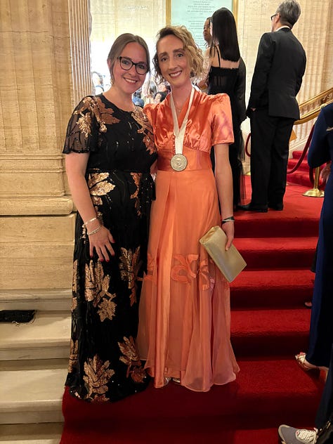 Literary Agent for James Beard Award Winning cookbook authors