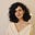 Ella Kanegarian Berberian's avatar