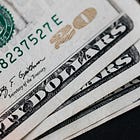 Invoicing Your Clients and Customers: A Guide for the Self-Employed