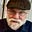 Brent Abrahamson's avatar