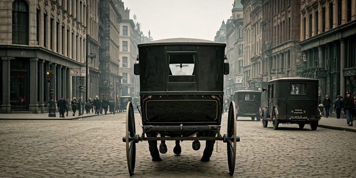 How Long Has Industry Captured Vaccine Regulation?