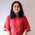 Pramiti Lonkar's avatar
