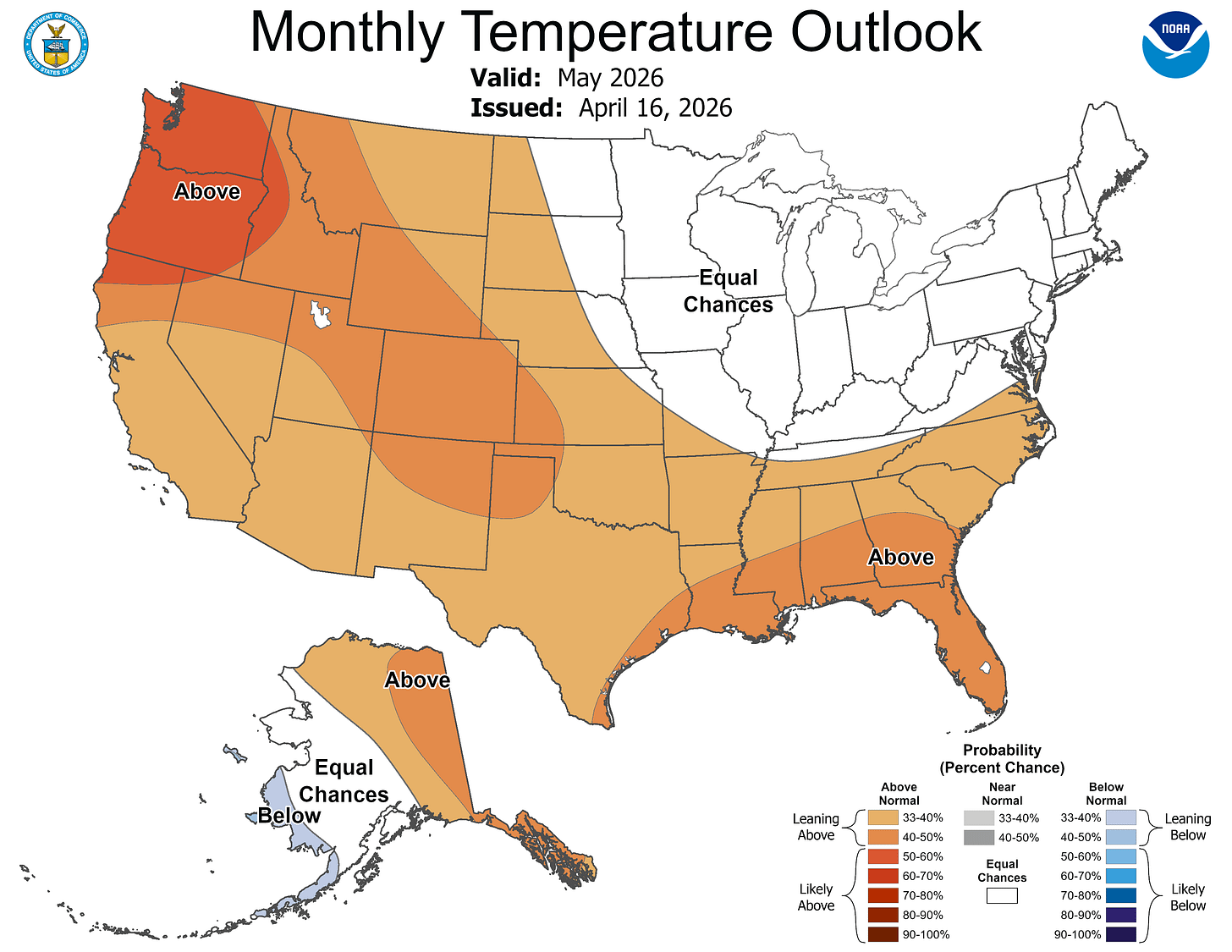 https://www.cpc.ncep.noaa.gov/products/predictions/long_range/lead14/off14_temp.gif https://www.cpc.ncep.noaa.gov/products/predictions/long_range/lead14/off14_temp.gif