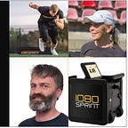 The Upside Newsletter