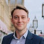 Philip Salter's avatar