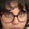 marea's avatar