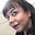 Michelle Peeples's avatar
