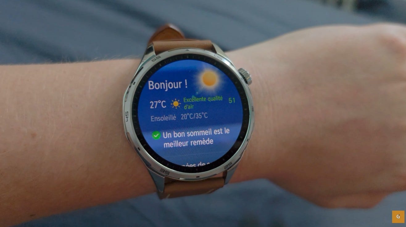 Honor Watch 6 Honor Watch 6