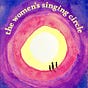 The Women's Singing Circle's avatar