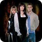 sanctuary-web-episode-thumb.jpg