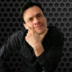 User's avatar