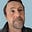 James Horsler's avatar