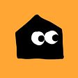 homebodify's avatar