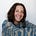 Nicole Luli Weill's avatar