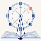 Ferias del Libro en América Latina y España (agosto - diciembre, 2026)