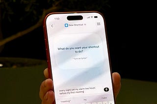 The AI Creator Drop | TechTiff | Substack